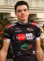 Ludovic NADON