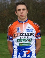 Julien MULOT