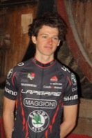Alexandre LEFIEF