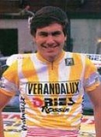 Johan DELATHOUWER