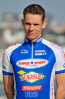 Aurélien GAUTIER