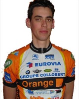 Gwénolé MICHEL