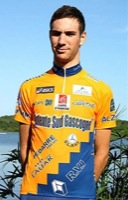 Julien BALLION