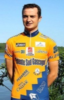 Julien DOLHATS