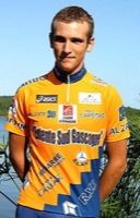 Victor LAHUT