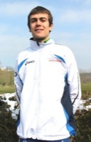 Romain SAUBOUA