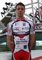 Thomas CARTIER