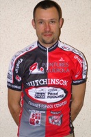 Laurent BEILLEVERT