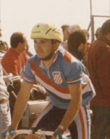 Kresimir BELSCAK
