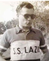 Sergio MATTEUCCI