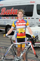 Marco STOCCHERO