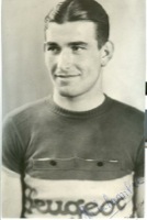 Alois DELCHAMBRE