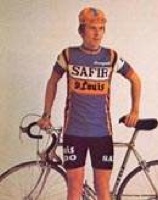 Ronald DELEN