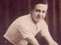 Gérard DELEPELEIRE