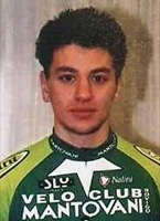 Mauro SCARABELLO