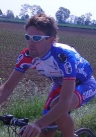 Lorenzo MILANI