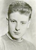 Jan DELIN