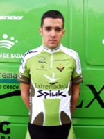 Fernando QUINTANA LLANOS
