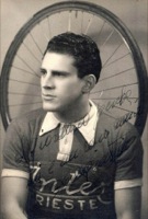 Ferdinando DELLA GIUSTINA