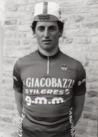 Claudio DELLA VEDOVA