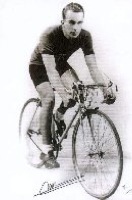 Lucien DEMAN