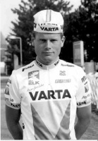 Christoph DEMEL