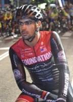 Norlandy TAVERA SANCHEZ