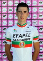 Jóni SILVA BRANDÃO