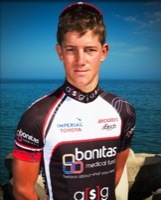 Tyler DAY