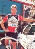 Ronny DEMEUTER