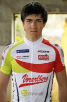 Adam PHELAN