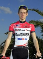 Péter PALOTAI