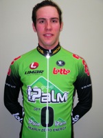 Axel GREMELPONT