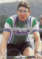 Michel DEMEYRE