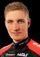 Fabian THIEL