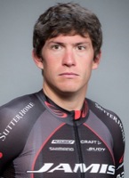 Philip MOONEY