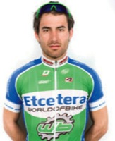 Christos KATRAKIS