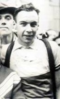 Buddy DEMUNSTER