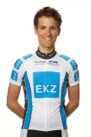 Dominik FUCHS