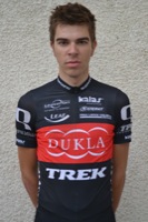 Stanislav BERES