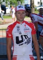 Reinis ANDRIJANOVS