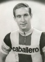 Hans DEN HARTOG