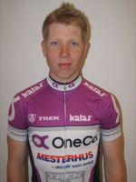 Sondre Moen LINSTAD-HURUM