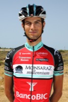 Diogo Miguel AFONSO NUNES