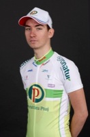 Ziga SLAK
