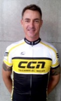 Lee RODGERS
