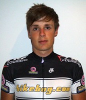 Alastair LOUTIT