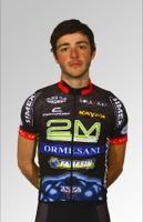 Marco MORO
