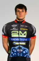 Michele ZANON