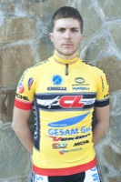 Stefano GIACHETTI